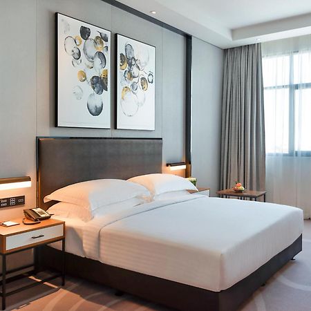 דובאי Asiana Grand Hotel מראה חיצוני תמונה Deluxe Room
