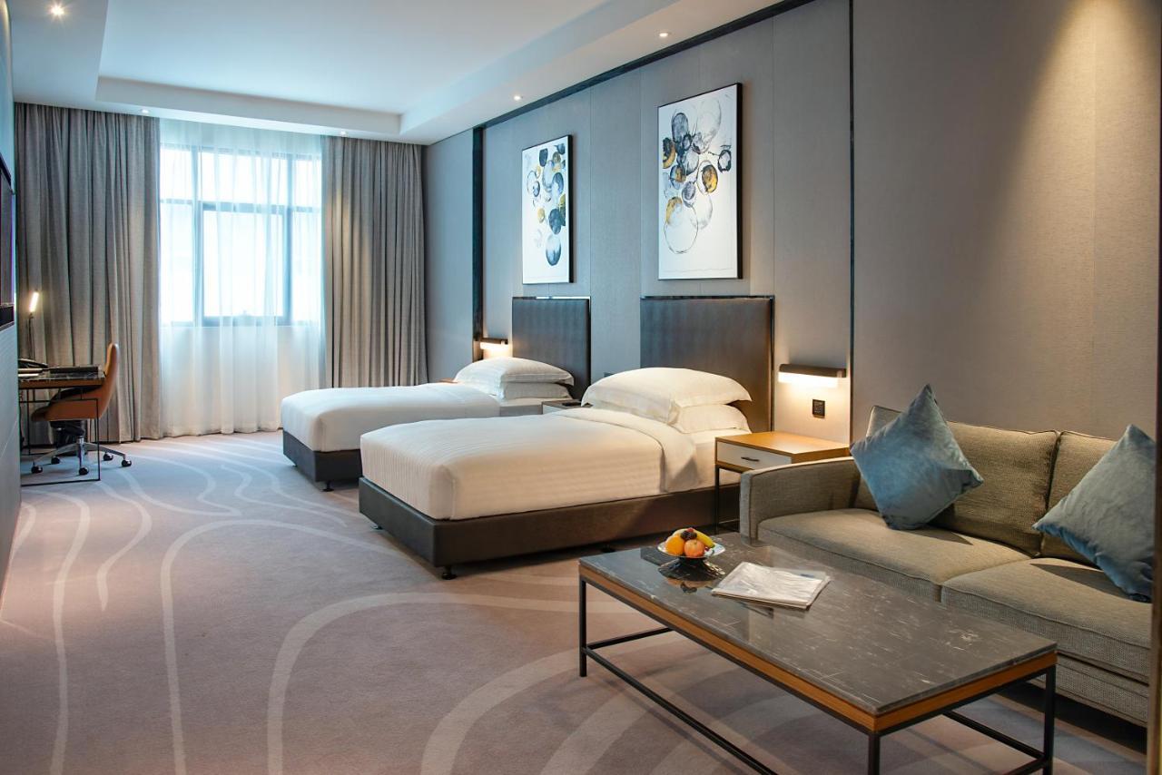 דובאי Asiana Grand Hotel מראה חיצוני תמונה