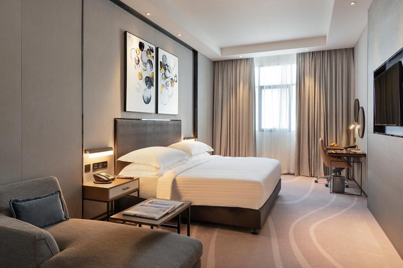 דובאי Asiana Grand Hotel מראה חיצוני תמונה Deluxe Room