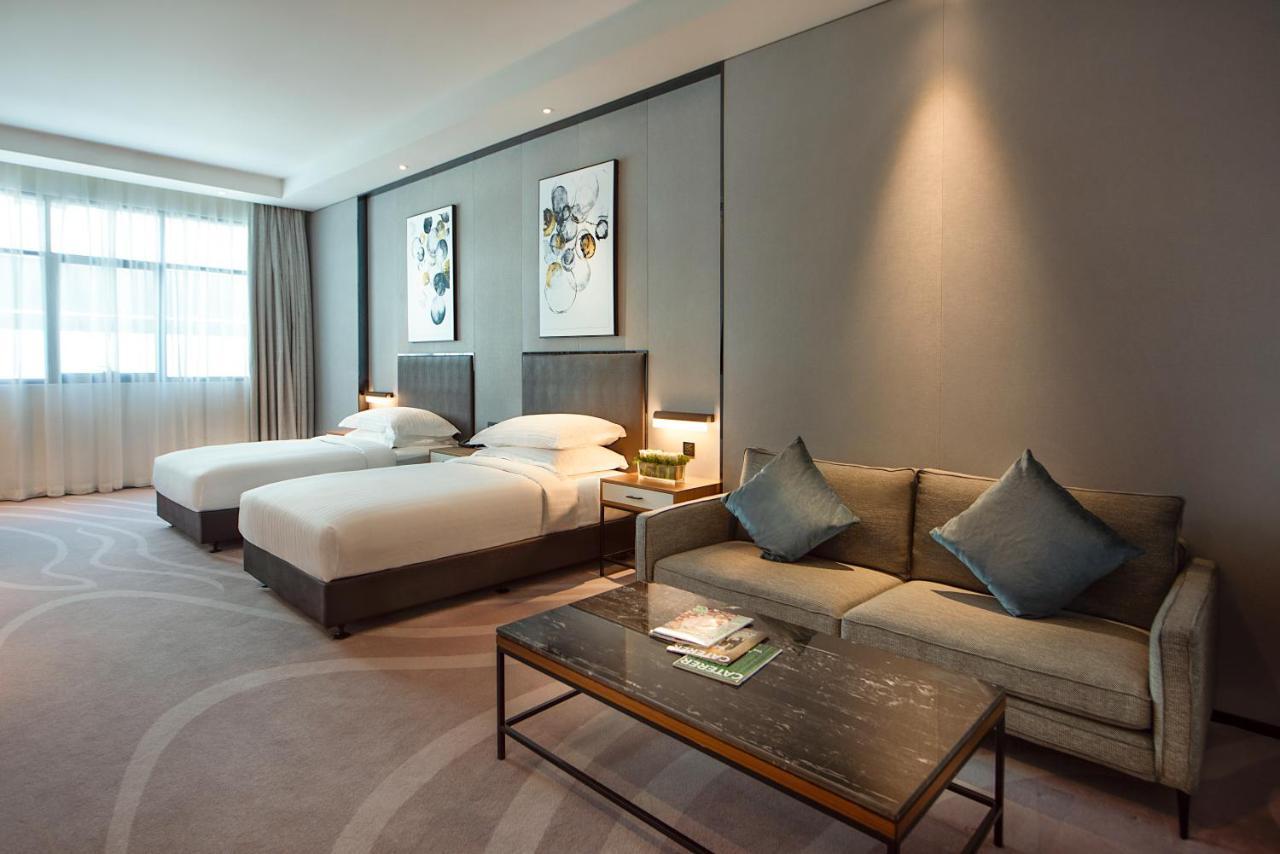 דובאי Asiana Grand Hotel מראה חיצוני תמונה Deluxe Room