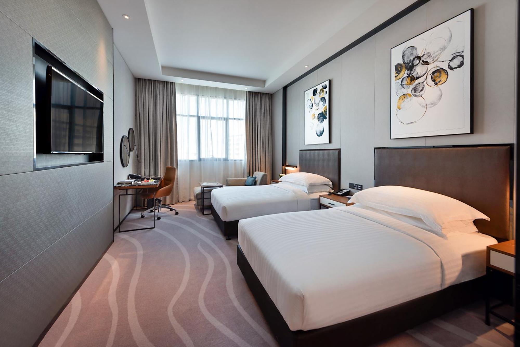 דובאי Asiana Grand Hotel מראה חיצוני תמונה Deluxe Room